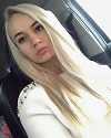 Аватара пользователя