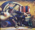 Аватара пользователя