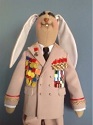 Аватара пользователя
