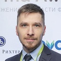 Аватара пользователя