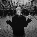 Аватара пользователя