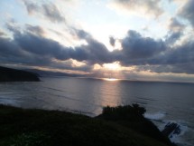 Playa Sopelana