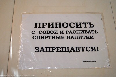 851847_original.jpg