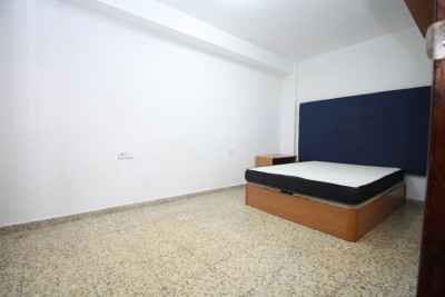 Alicante-22.JPG