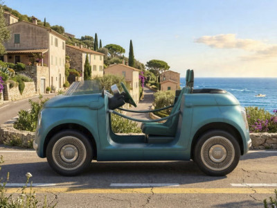 aux-1789466664-fiat-top-l.jpg