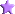 Эксперт