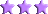 Дон Фёдор