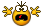 /-3/