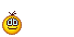 /-6/