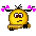 :emfadada: