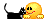 :gato: