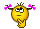 :nose: