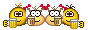 :party: