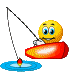 :fish: