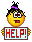 :/help)