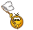 :/mir)