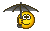 ::01: