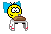 ::07: