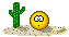 ::08:
