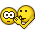 :windows_must_die: