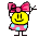 :ooo: